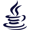 Custom Java functions