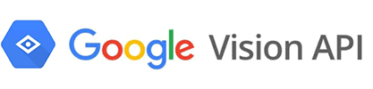 Google_Vision